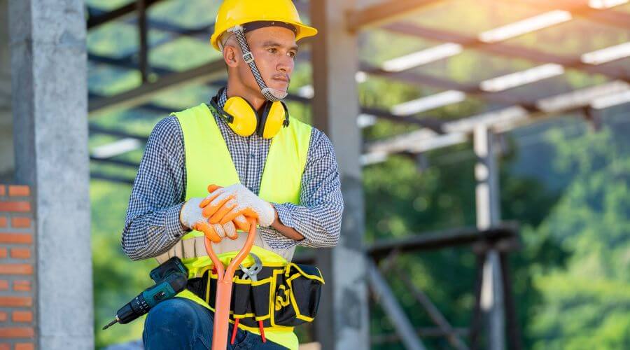 Professional leaking skylight repair services in Langdon, ND